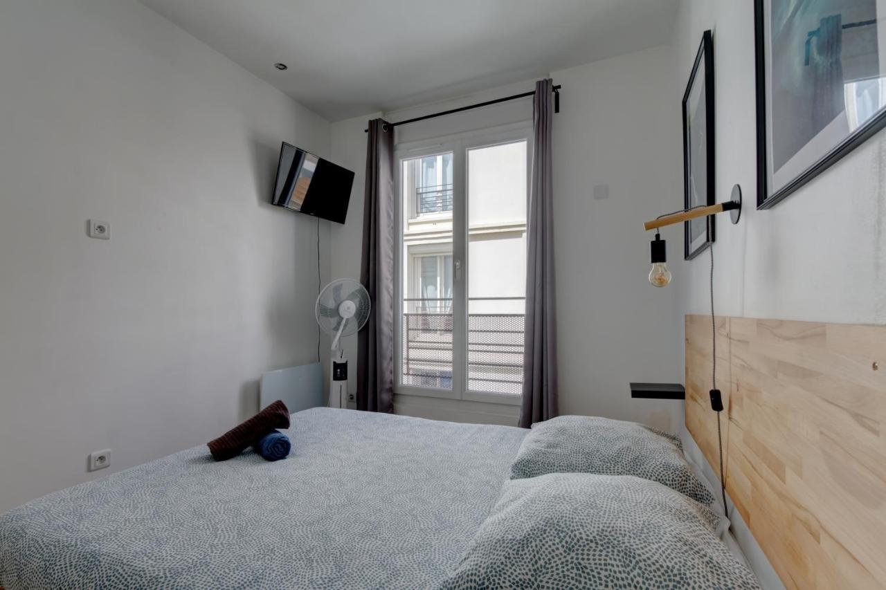 Sleep In Montpellier, Albert, Centre, Gare, 4 Ch, Tram L1, 2, 3 & 4 Exteriér fotografie